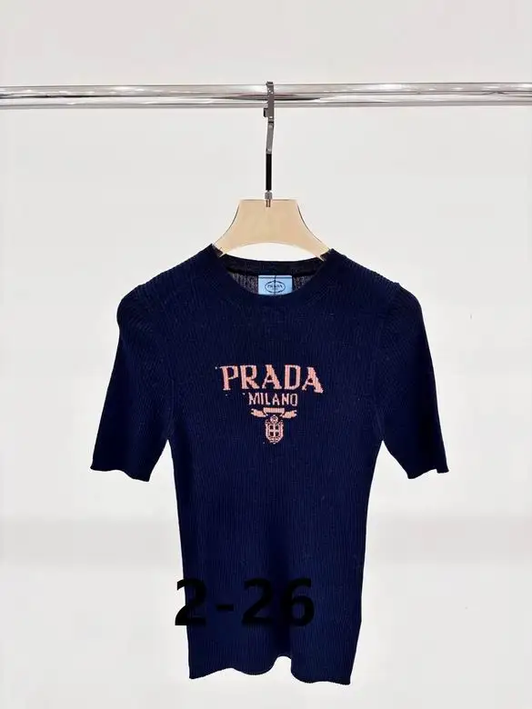 Prada S-XL  (18)